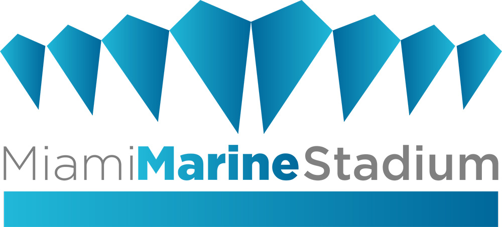 Miami Marine Stadium