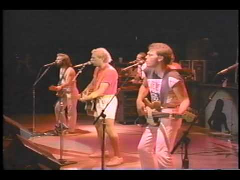 Jimmy Buffett