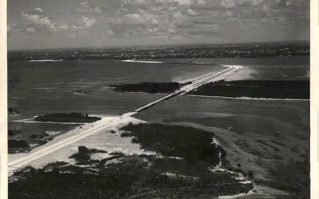 1947